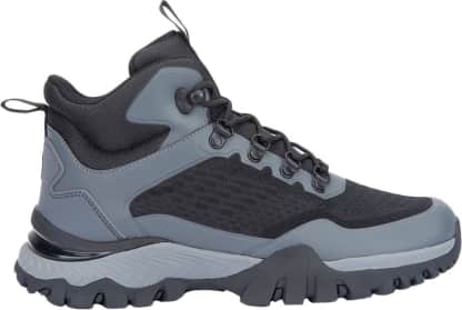 Botas todo terreno price shoes hot sale