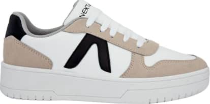 Tenis urbano price shoes hotsell