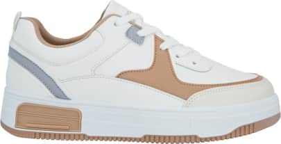 Catalogo price shoes 2019 tenis mujer sales