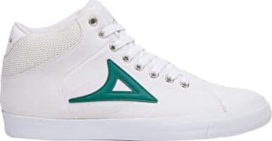 Catalogo price shoes urbano 2019 caballero discount