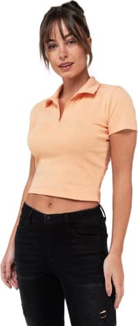 Price shoes playeras dama hot sale