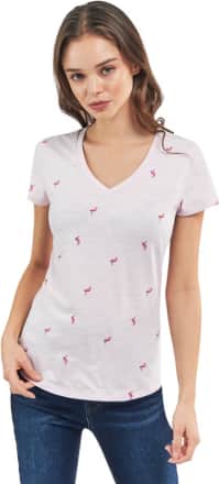 Price shoes playeras dama sales