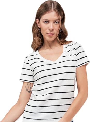 Playeras price shoes dama new arrivals