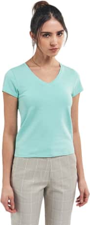 Price shoes playeras dama shop