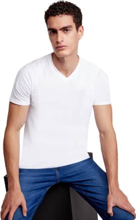 Price shoes playeras hombre best sale