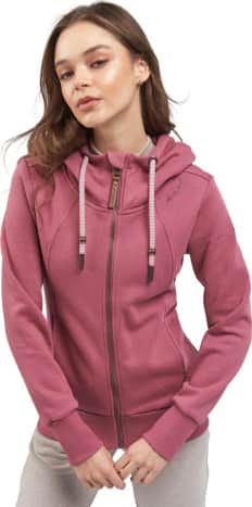 Sudaderas price online shoes mujer 2019