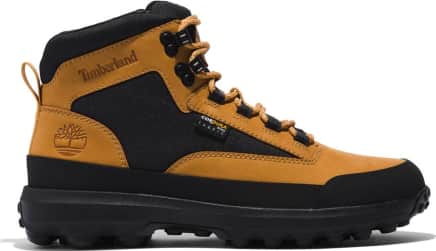 Botas timberland hombre price shoes top