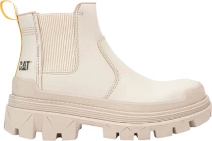 Price Shoes