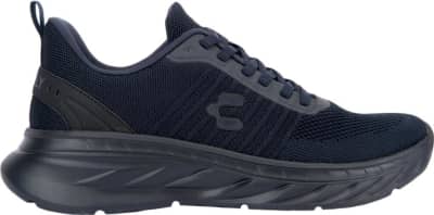 Tenis para discount correr price shoes