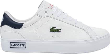 tenis casual powercourt 0121 1 suj