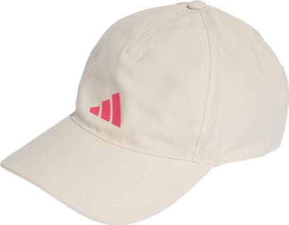 Gorras adidas cheap price shoes