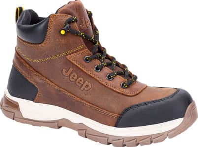 Botas jeep hombre price shoes shop