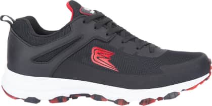 Tenis para correr price shoes sale