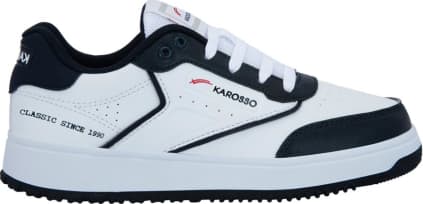 Tenis karosso price shoes 2025