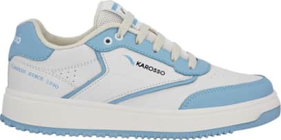 tenis urbano