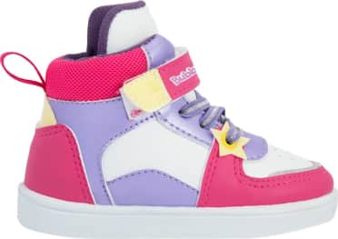 Tenis para niña price shoes 2020 sales