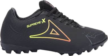 Tenis futbol price shoes discount