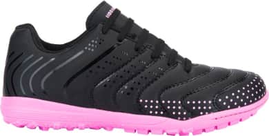 Tenis futbol price shoes discount