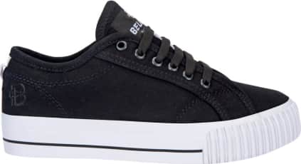 Tenis reebok mujer price shoes shop