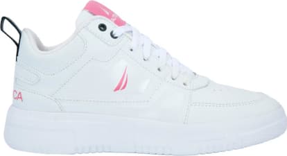 Price shoes tenis urbano hotsell