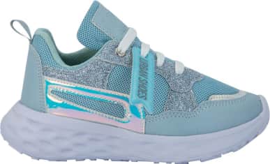 Tenis casual no mercado livre top