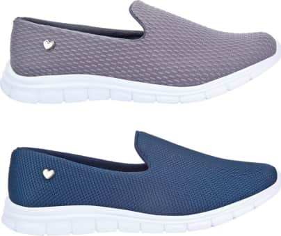 Tenis cerrados sale