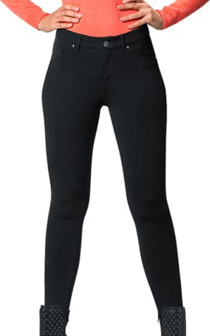 Leggins negro price shoes sale