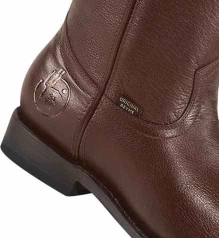 Botas vaqueras hombre price shoes store