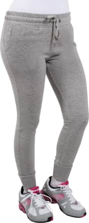 Pants price shoes para dama store