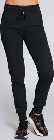 Pants para dama price shoes sale