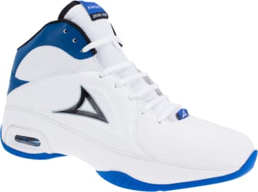 Tenis pirma en price shoes clearance