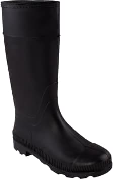 Botas van vien price shoes best sale