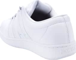 Price Shoes