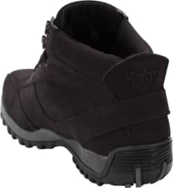 Price shoes botas kebo discount