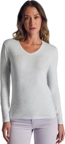 Playeras price shoes dama sales