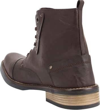 Price Shoes
