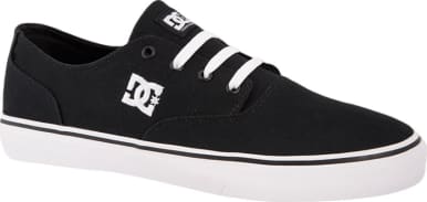 Tenis dc price shoes top