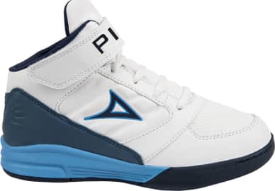 Tenis pirma para niño precio sales