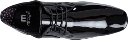 Zapatos para caballero price shoes clearance