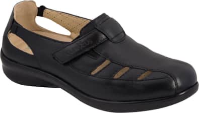 Zapato para sale diabético price shoes
