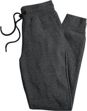 Pantalones de online mujer price shoes