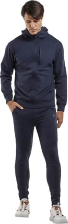 Sudaderas para online hombre price shoes