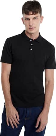 Price shoes playeras hombre sale