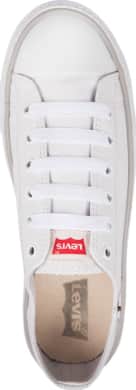 Tenis levis niño price shoes hot sale