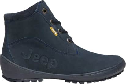 Botas jeep mujer price shoes discount