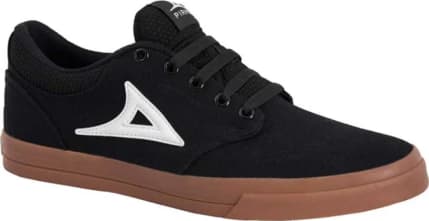 Tenis pirma rosas price shoes hot sale