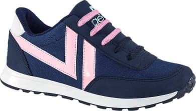 Zapatos mirage price shoes sales