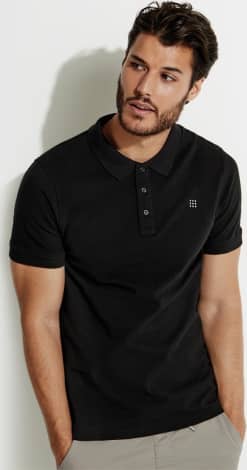 Playeras para hombre price shoes deals