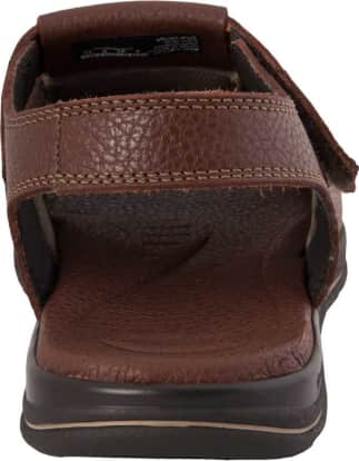 Price shoes huaraches hombre shop