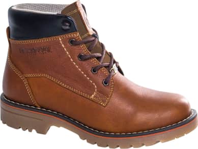 Botas discovery price shoes sale